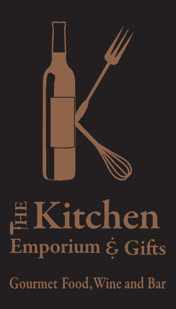 Gala to Go Anderson County Museum